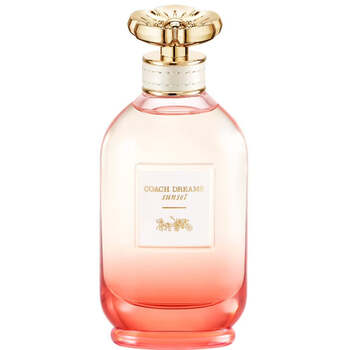 Coach Dreams Sunset EDP